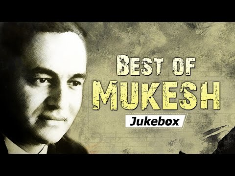 Mukesh sad songs list mp3 download sites